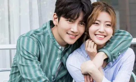 Đàn ông càng cho vợ làm 3 việc này thì phúc đức càng dày, tài lộc ngút ngàn